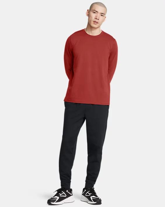 Men's UA Meridian Joggers Product Image