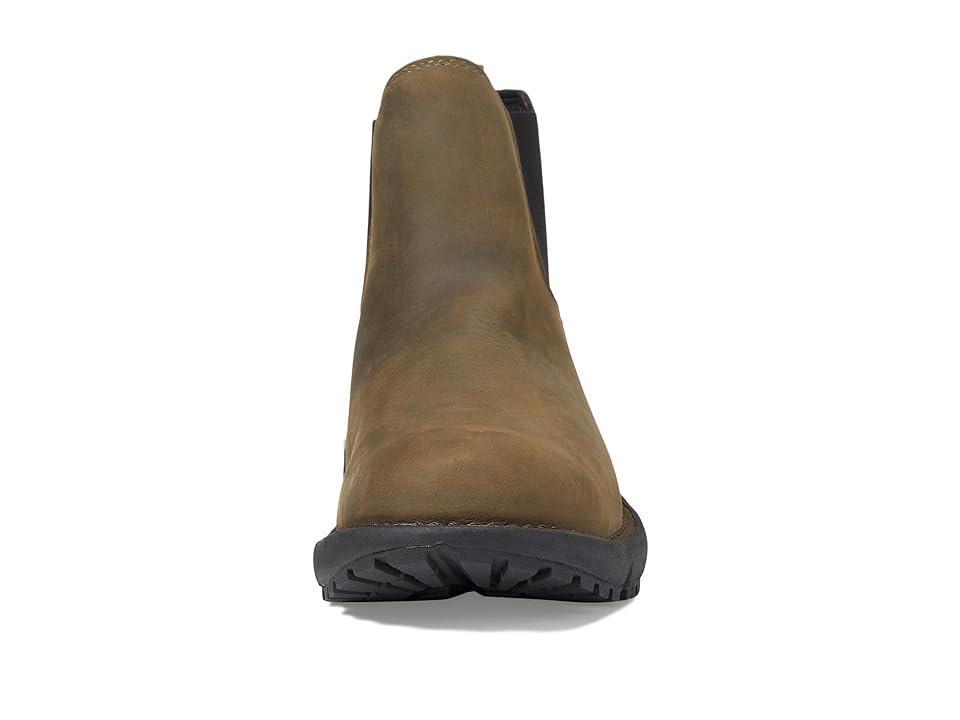 UGG(r) Scuff Slipper Product Image