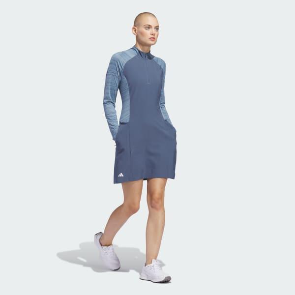 Ultimate365 Long Sleeve Dress Product Image