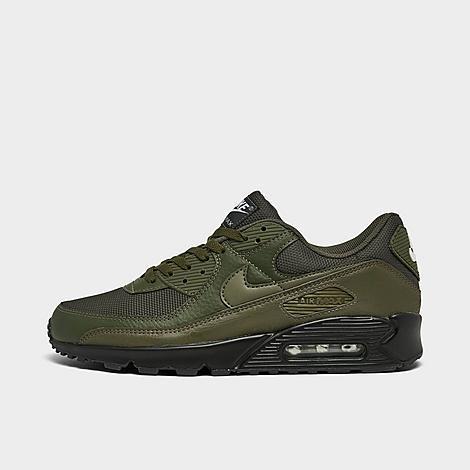 Nike Mens Air Max 90 Casual Shoes Product Image