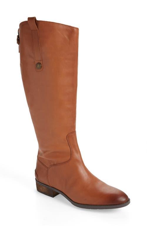 Sam Edelman Knee High Boot Product Image