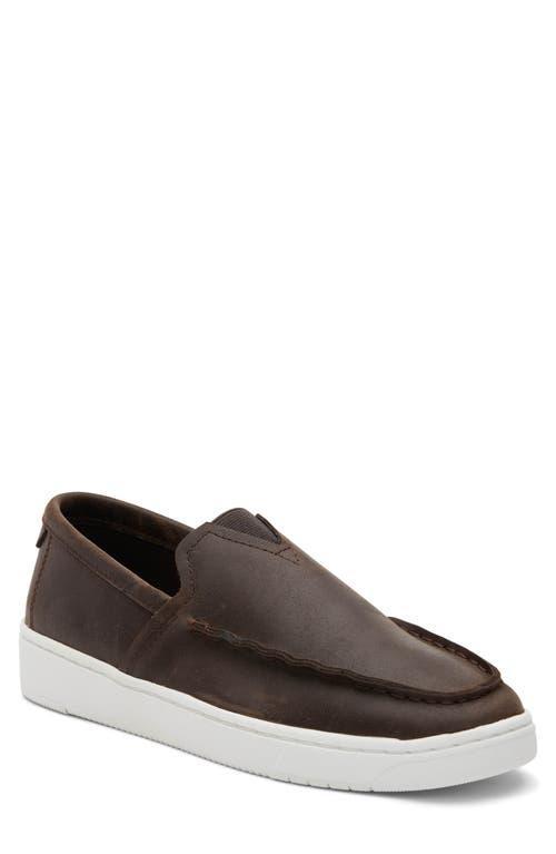 TOMS TRVL Lite Slip-On Sneaker Product Image