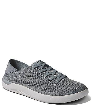 Reef Mens Swellsole Neptune Sneakers Product Image