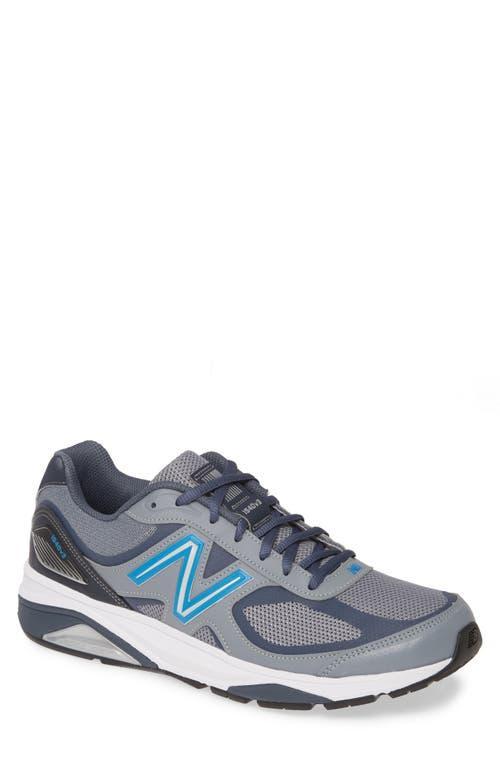 New Balance 1540v3 Running shoe Product Image