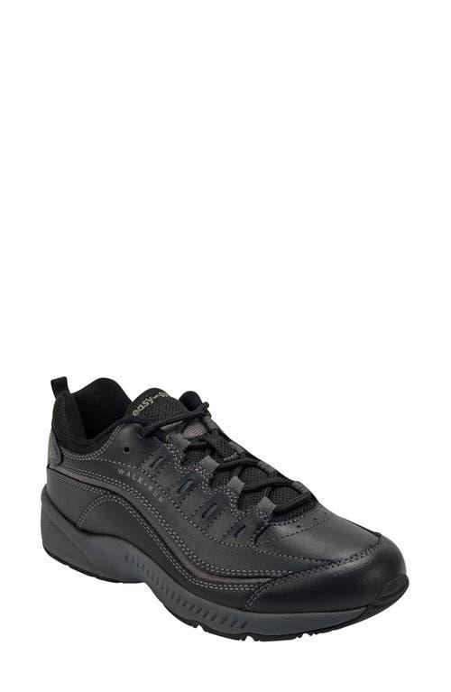 Easy Spirit Romy Sneaker Product Image