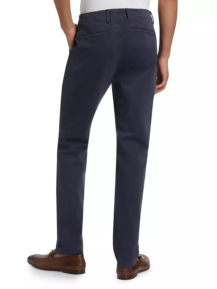 Danford Chino Pants Product Image