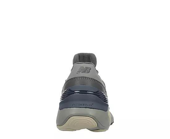 New Balance Mens Fresh Foam X 1440 Running Shoe Product Image