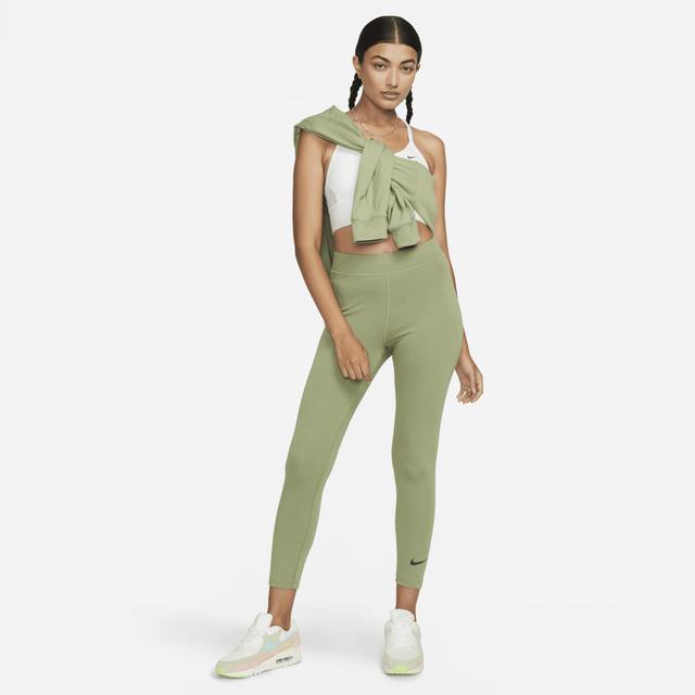 Nike Classic Lifestyle 7/8 Leggings Product Image