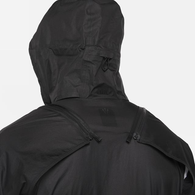 Nike Men's NOCTA Track Jacket Product Image