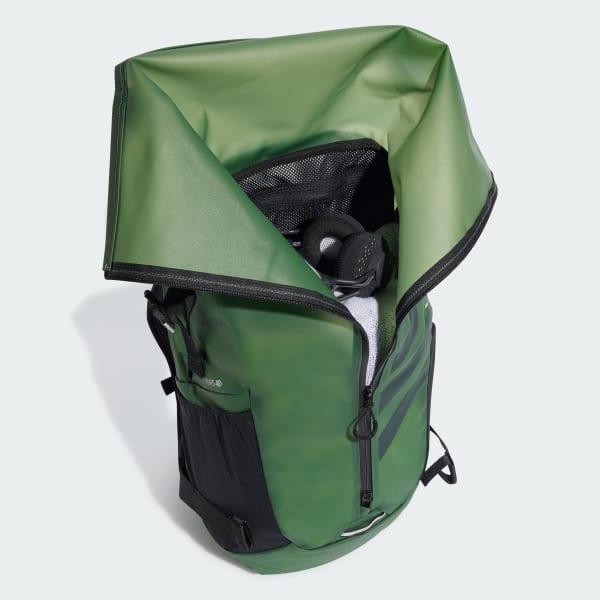 ADAPTIVE PACKING SYSTEM BACKPACK 4D Product Image