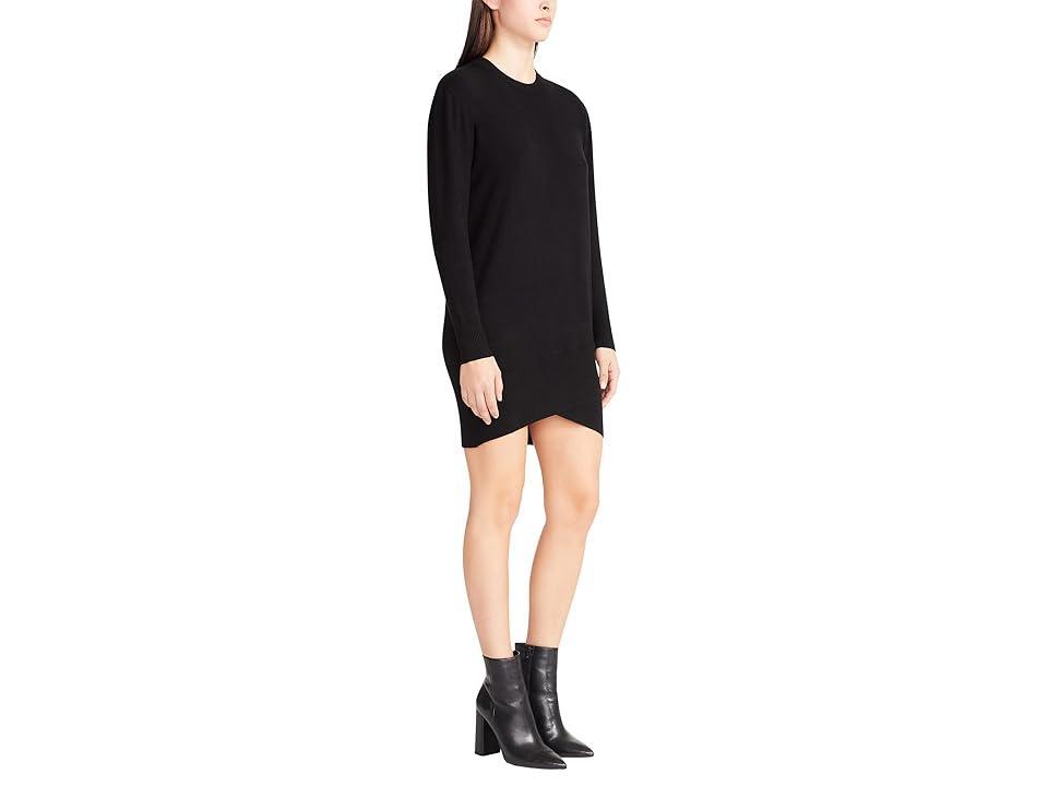 Steve Madden Sweaterdress Women's Clothing Product Image