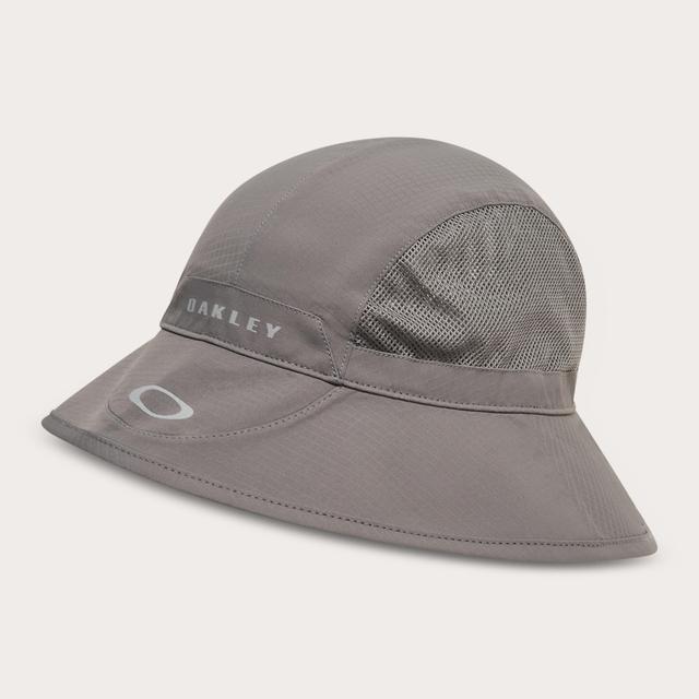 Oakley Men's Latitude Flex Boonie Hat Product Image