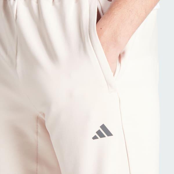 Designed for Training Yoga Training 7/8 Pants Product Image