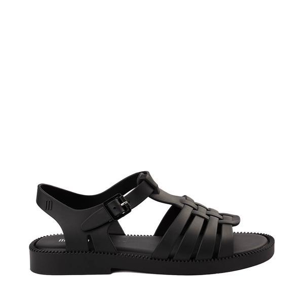 Womens Melissa Possession Fresh Sandal Product Image