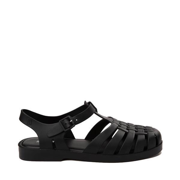 Melissa Possession Jelly Fisherman Sandal Product Image