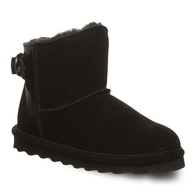 Bearpaw Womens Betty Water Resistant Boot Product Image