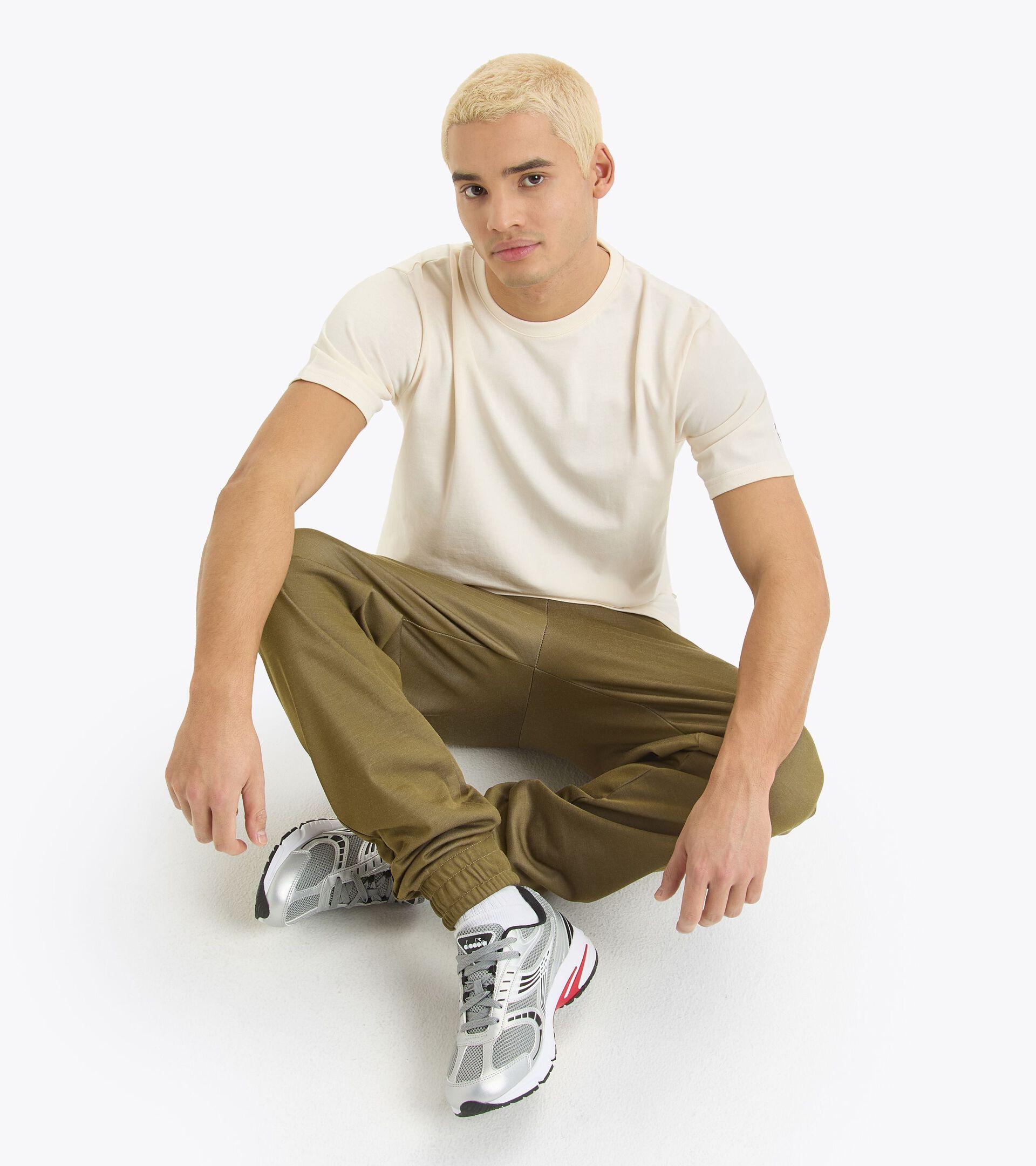 TRACK PANTS 80S Product Image