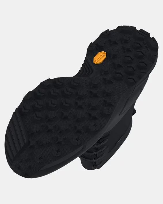 Men's UA Loadout Waterproof Boots Product Image