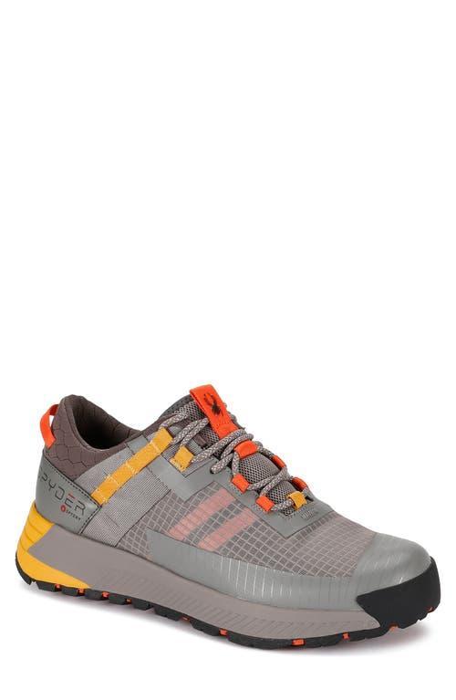 Spyder Blackburn Hiking Shoe Product Image