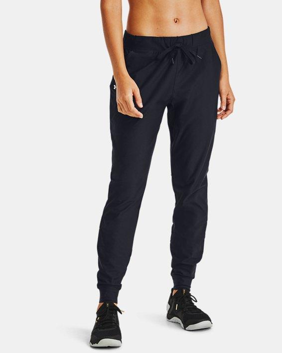 Women's UA Vanish Joggers Product Image