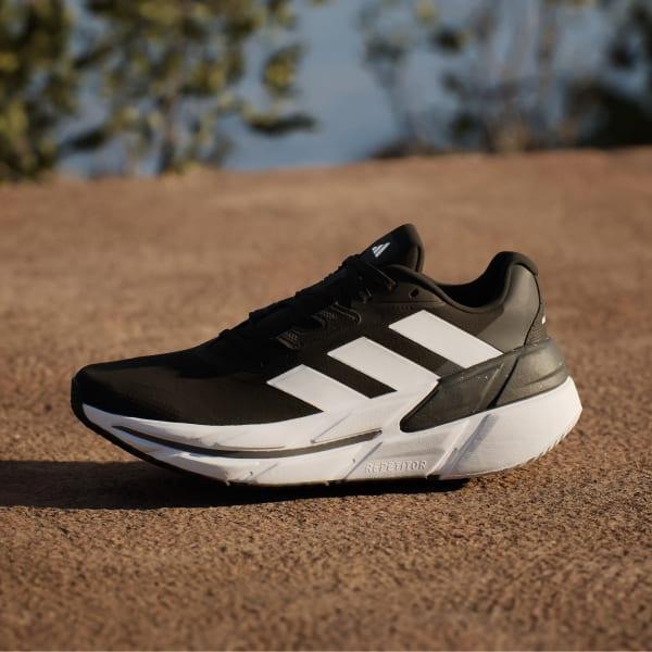 Adistar CS 2.0 Shoes Product Image