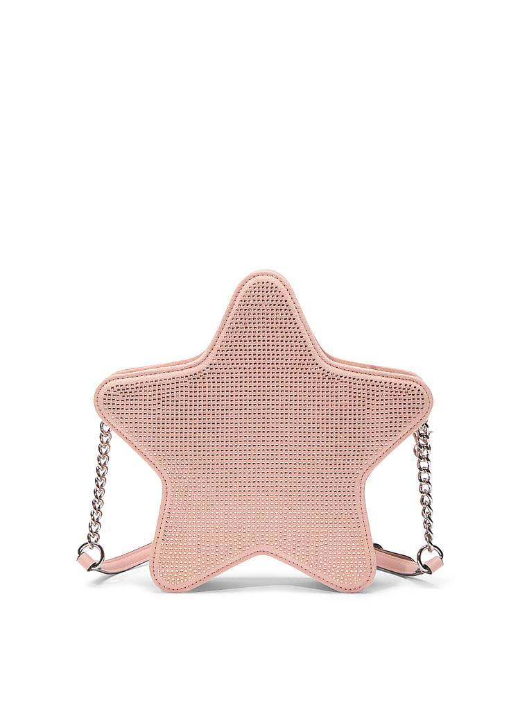 Star Crossbody Bag Product Image