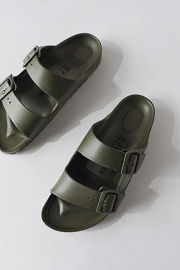 Birkenstock Arizona EVA Sandal Womens at Urban Outfitters Product Image