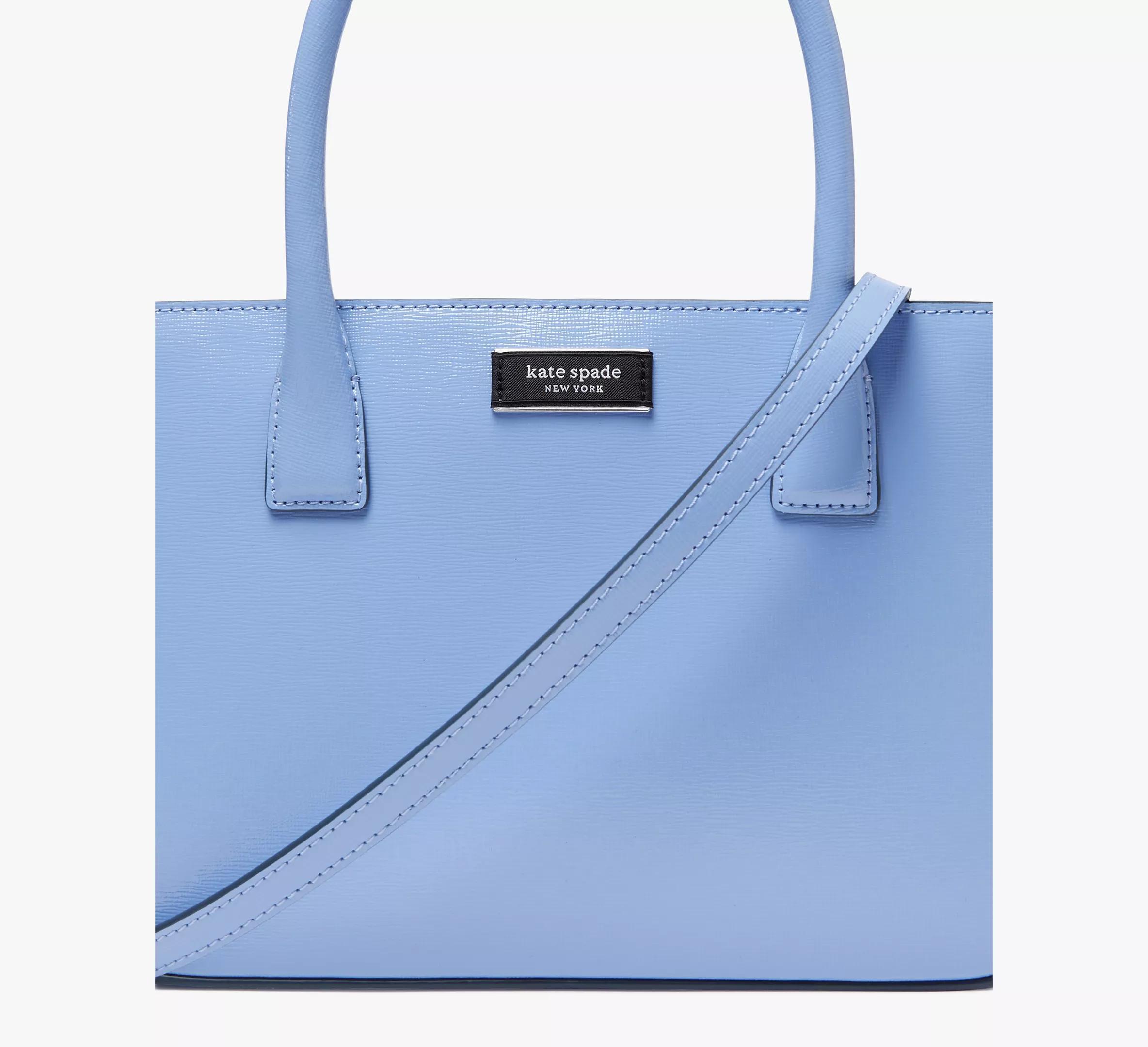 Sam Icon Square Tote Product Image