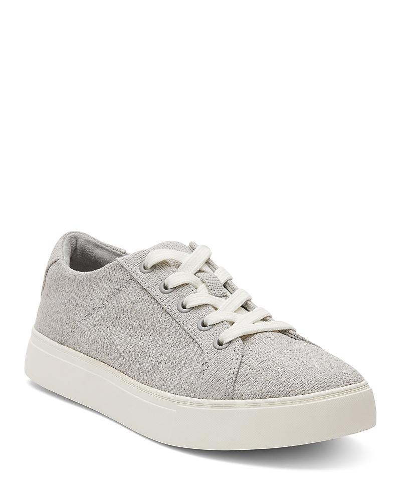 TOMS Kameron Sneaker Product Image