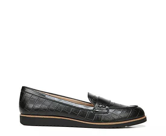 LifeStride Zee Womens Slip-on Loafers Product Image