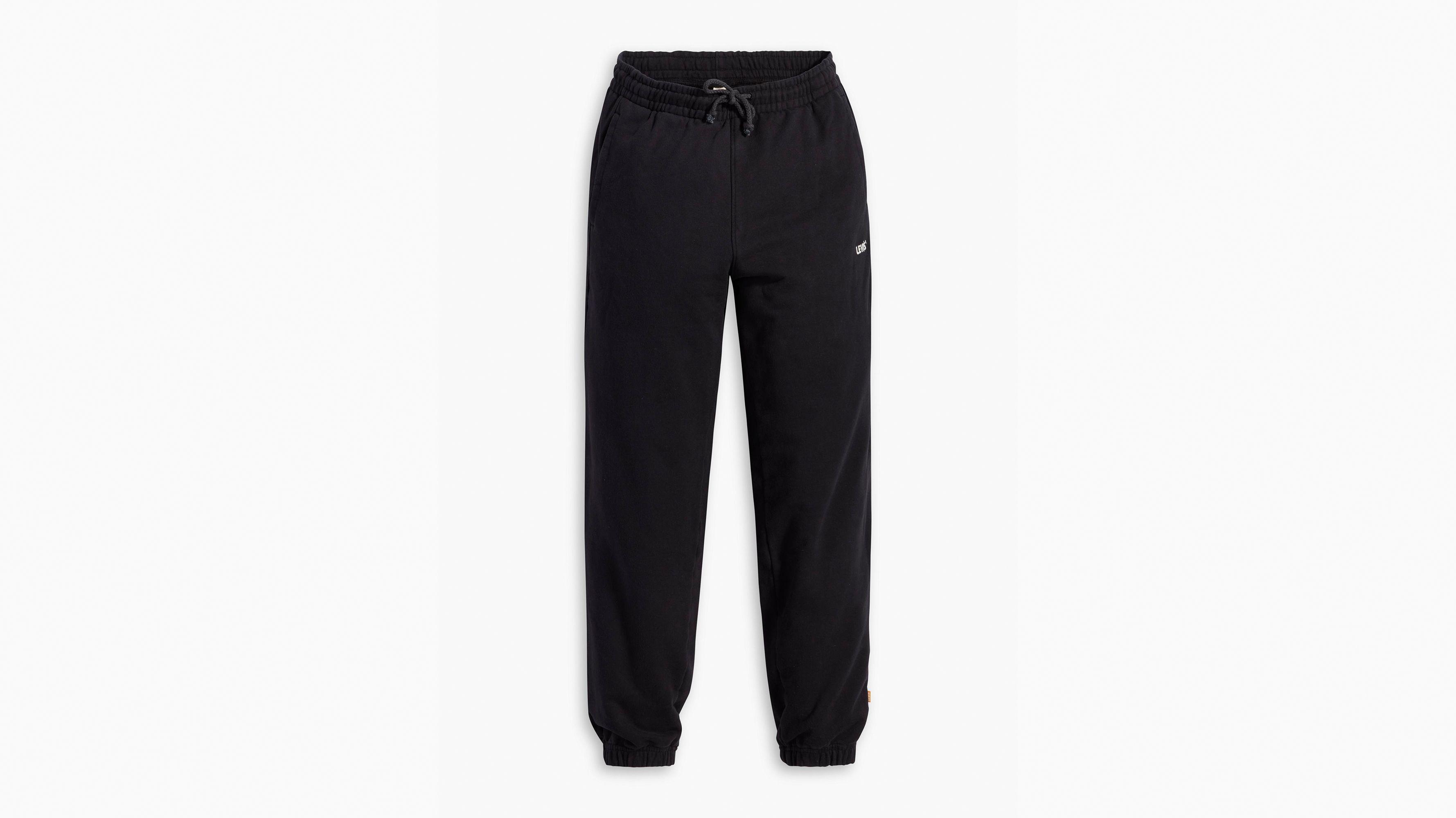 Levi's Tab Sweatpants - Men's Product Image