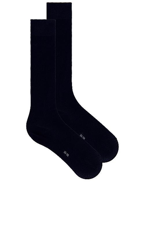 Knee High Product Image