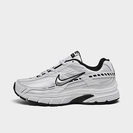 Nike Women's Initiator Shoes Product Image