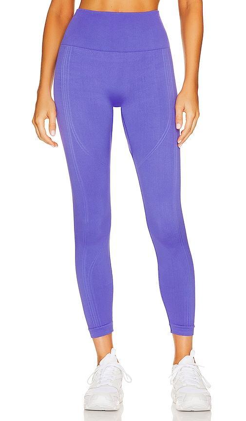 Barre 7/8 Legging Product Image