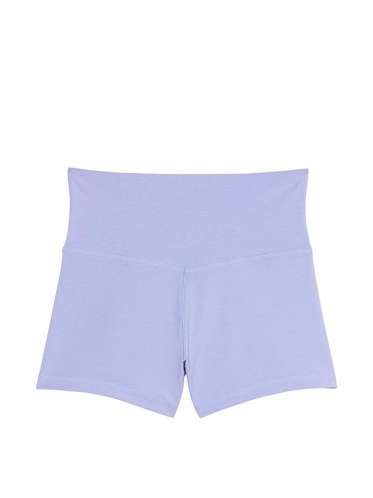 VS Cotton 3" Bike Shorts Product Image