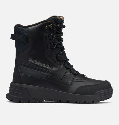 Columbia Men's Bugaboot Celsius Plus Boot- Product Image