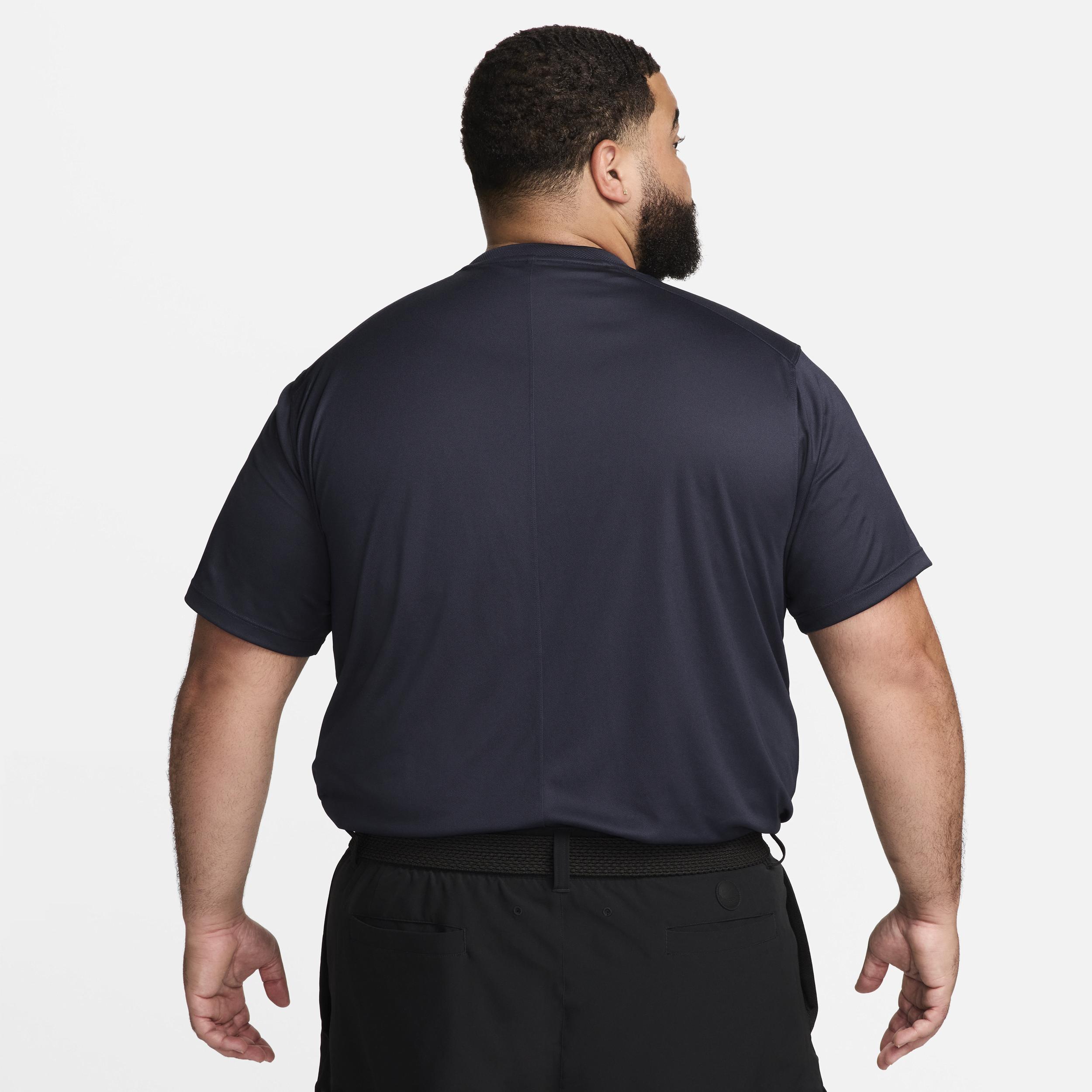 Nike Men's Dri-FIT Victory Golf Polo Product Image