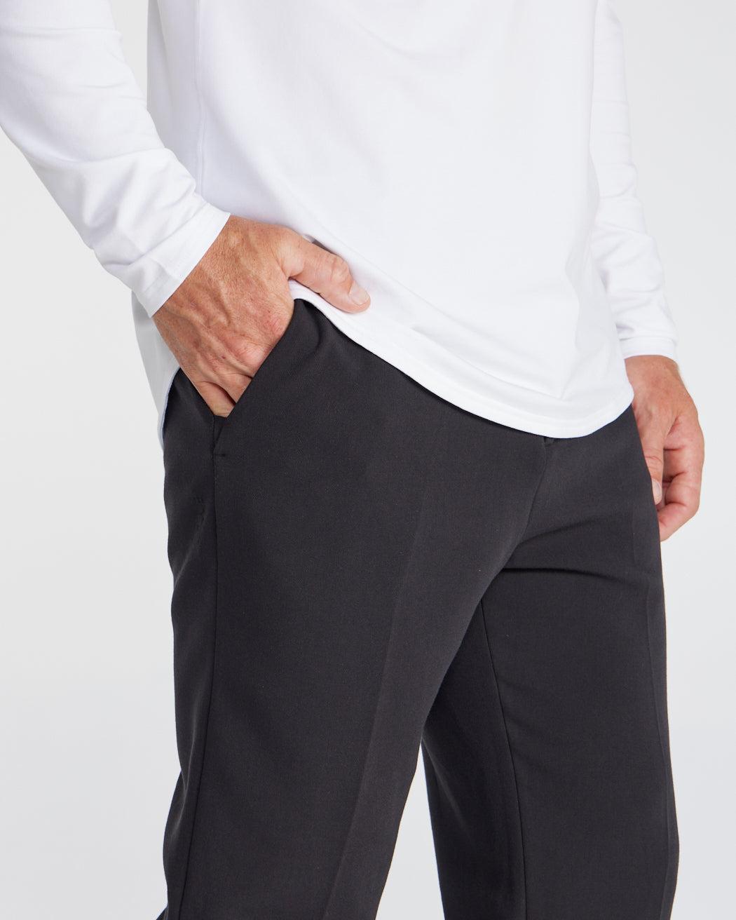 Pro Suit Pant Product Image