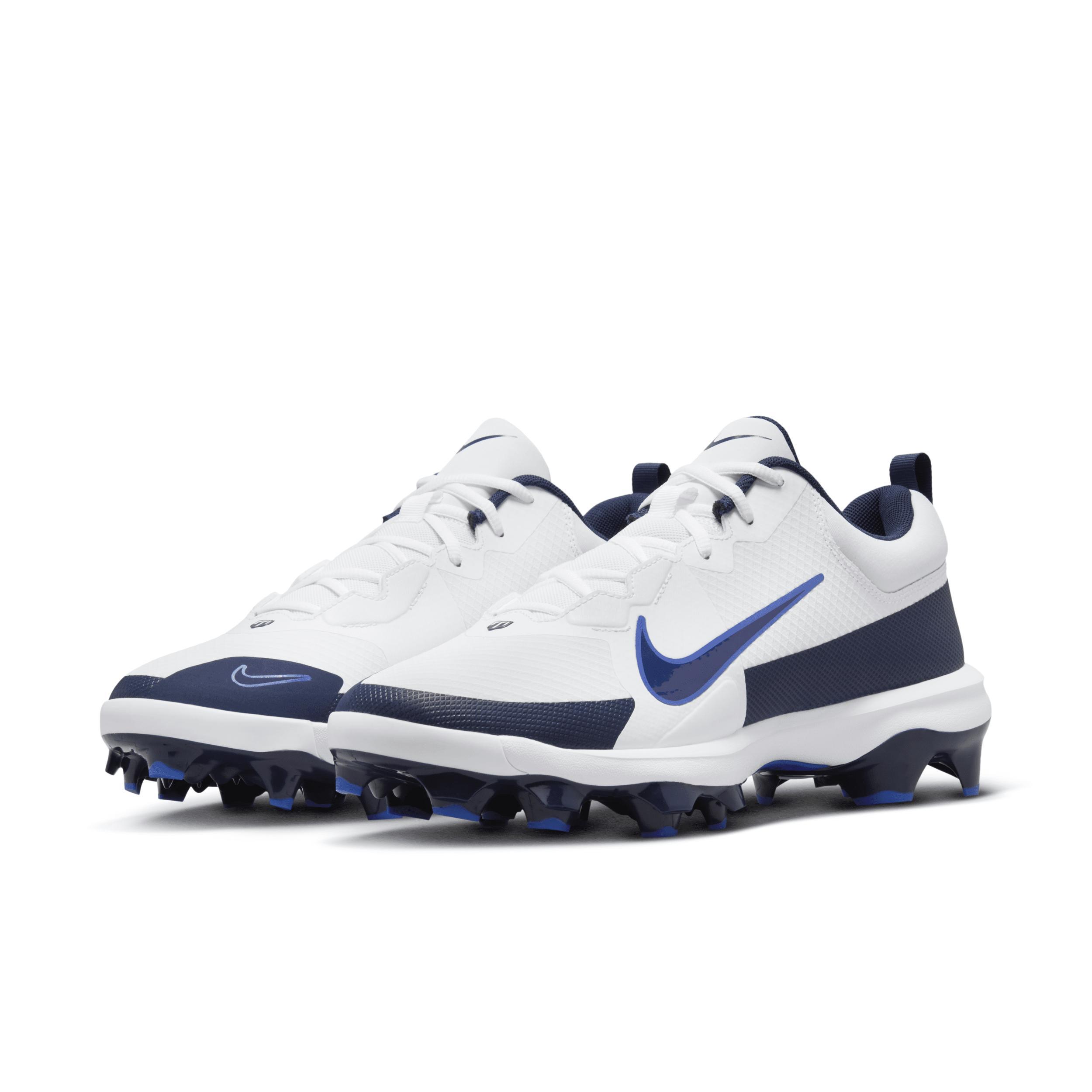 Nike Men's Force Trout Pro MCS Baseball Cleats Product Image