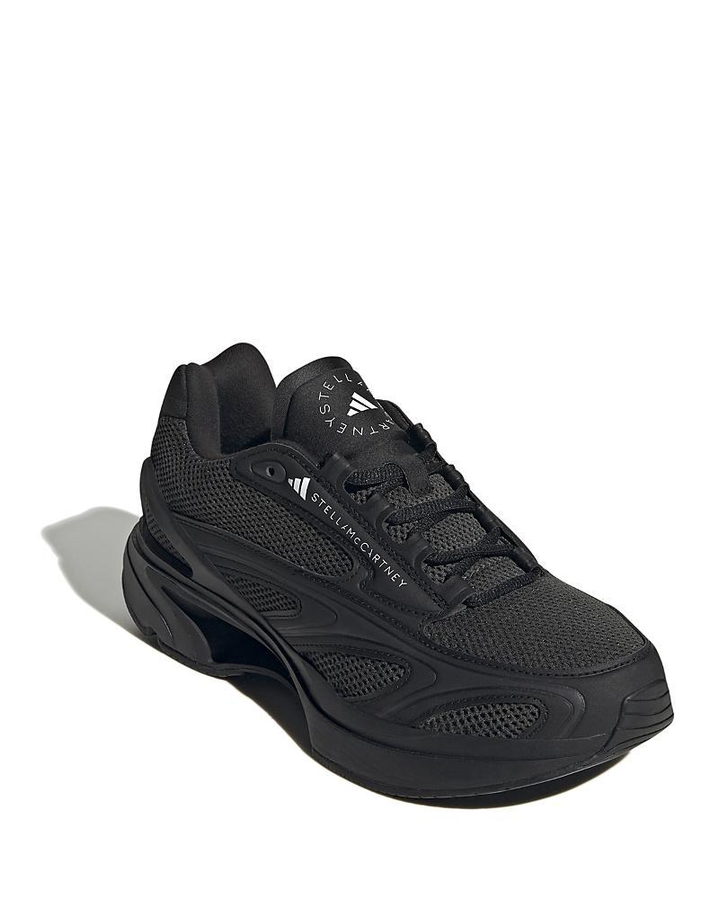 Sportswear 2000 Sneakers product image