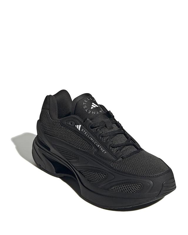 Sportswear 2000 Sneakers Product Image