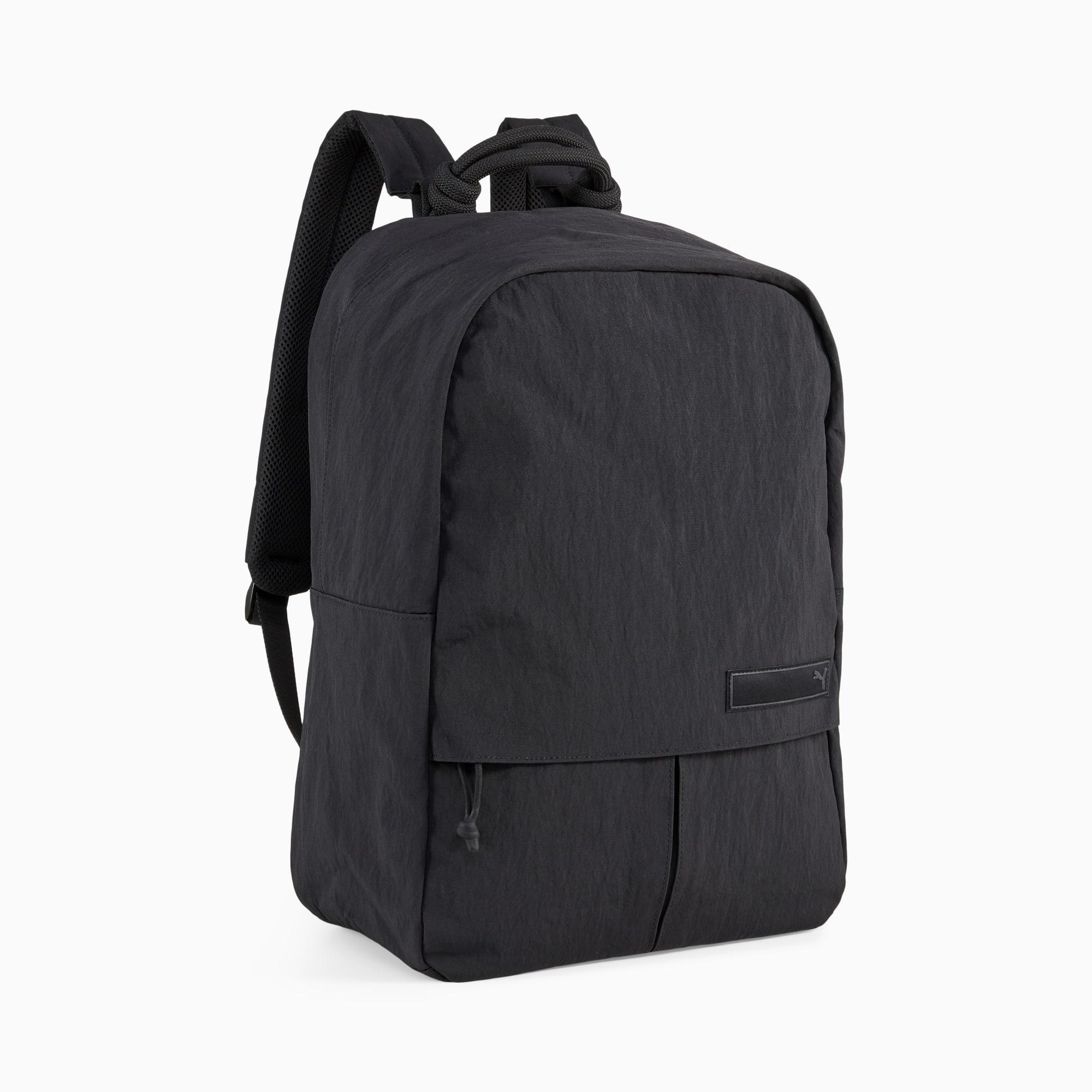 PUMA.BL Backpack Product Image