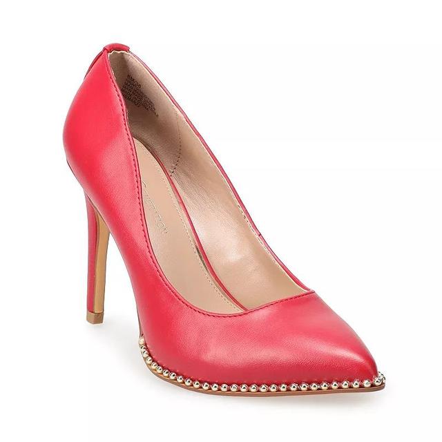 bcbg Hawti Pointed Toe Pump Product Image