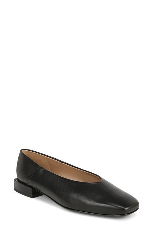 Sam Edelman Kasey Flat Product Image