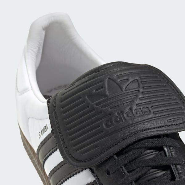 Handball Spezial Shoes Product Image