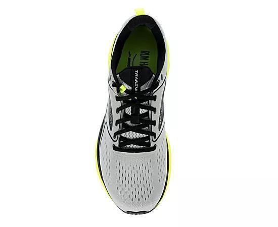 Brooks Men's Transmit 3 Running Shoe Product Image