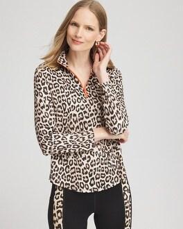 Women's Clothing - Dresses, Pants & Blouses - Chico's Product Image