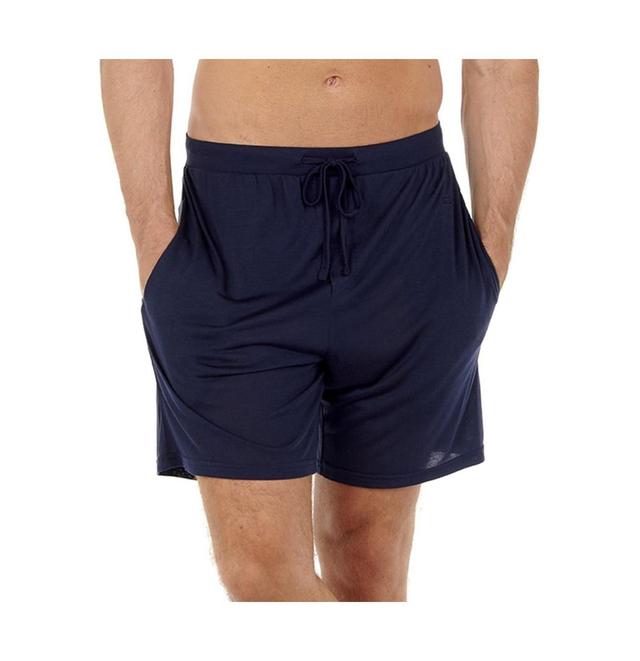 Mens Cocooning Shorts Product Image