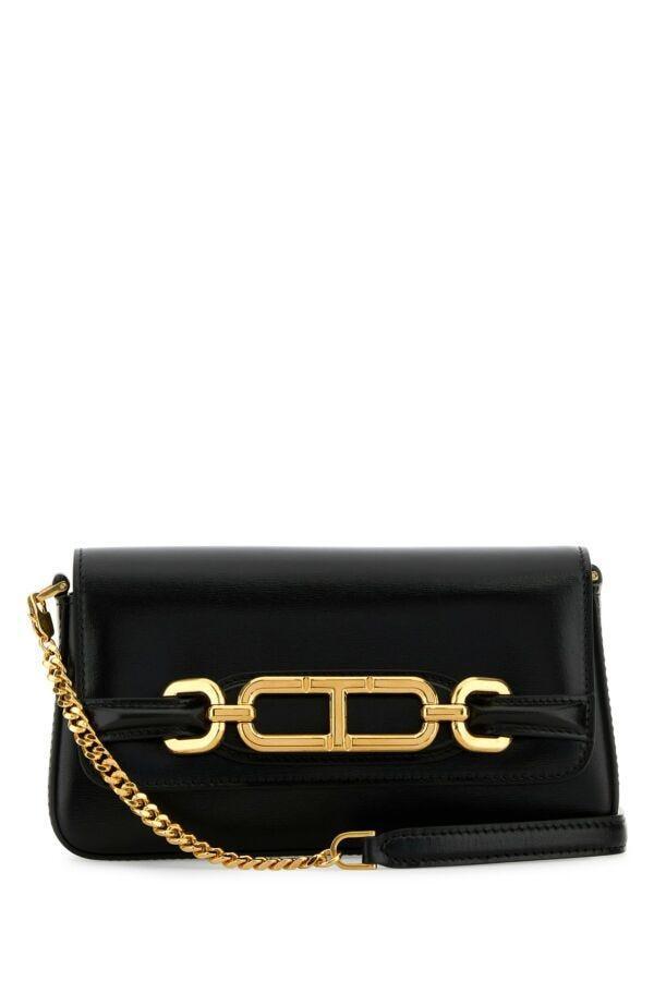 TOM FORD Woman Borsa In Multicolor Product Image