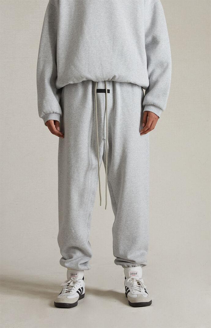 Fear of God Essentials Men's Sweatpants - Product Image